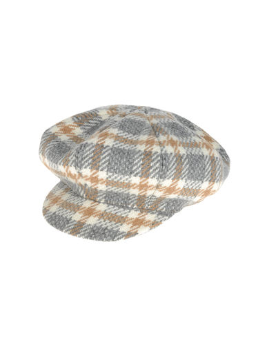ZOOM LECODICLA - Hat