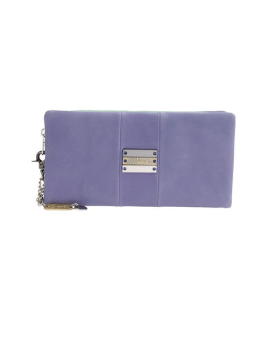 ZOOM DIESEL - Wallet