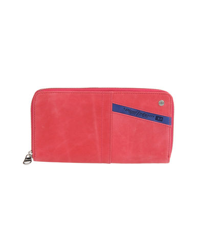 ZOOM DIESEL - Wallet