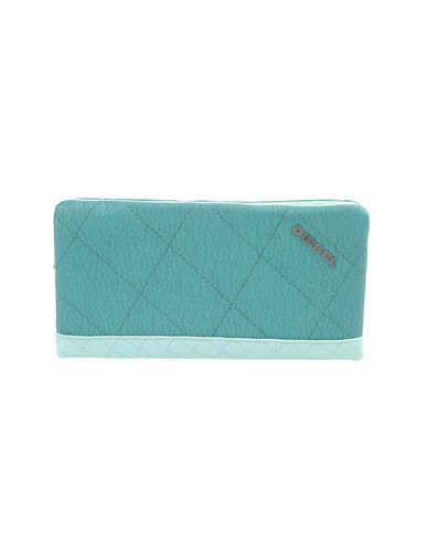 ZOOM DIESEL - Wallet