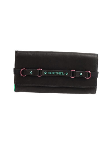 ZOOM DIESEL - Wallet