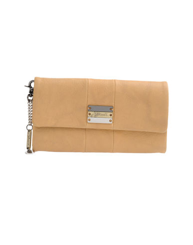 ZOOM DIESEL - Wallet