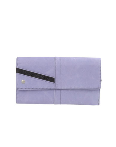 ZOOM DIESEL - Wallet