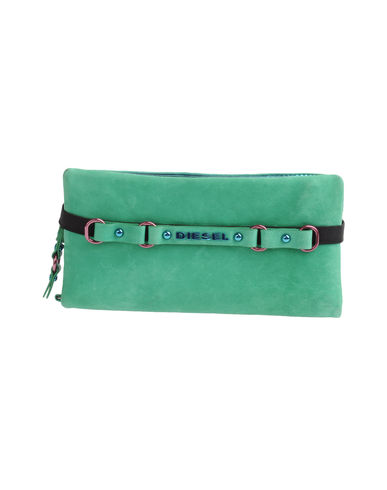 ZOOM DIESEL - Wallet
