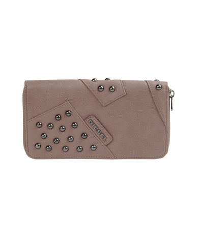 ZOOM DIESEL - Wallet