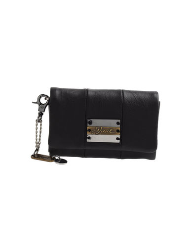 ZOOM DIESEL - Wallet