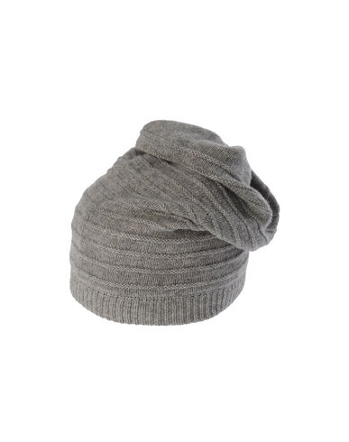 ZOOM MIA CASHMERE - Hat