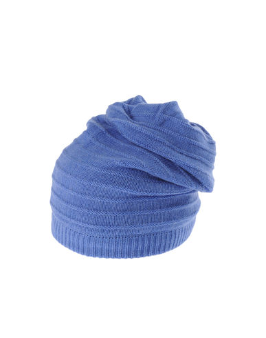 ZOOM MIA CASHMERE - Hat