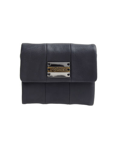 ZOOM DIESEL - Wallet