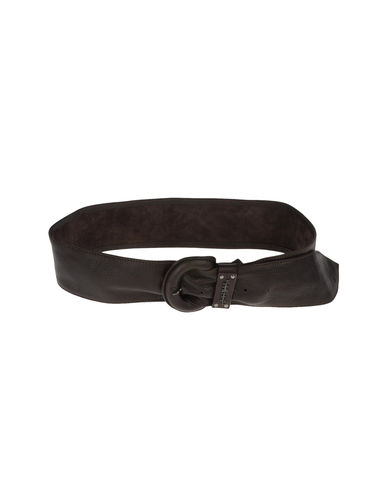 ZOOM SCERVINO STREET - Belt