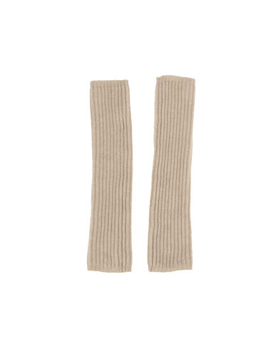ZOOM MIA CASHMERE - Sleeve