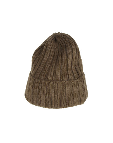ZOOM MIA CASHMERE - Hat