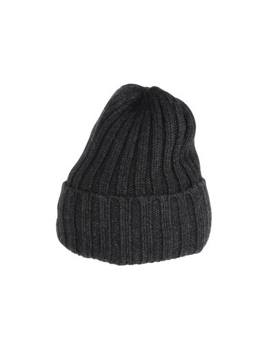 ZOOM MIA CASHMERE - Hat