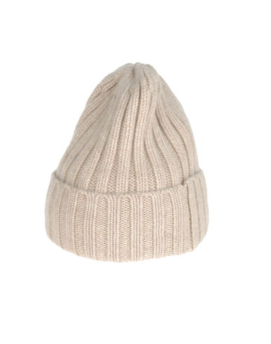ZOOM MIA CASHMERE - Hat