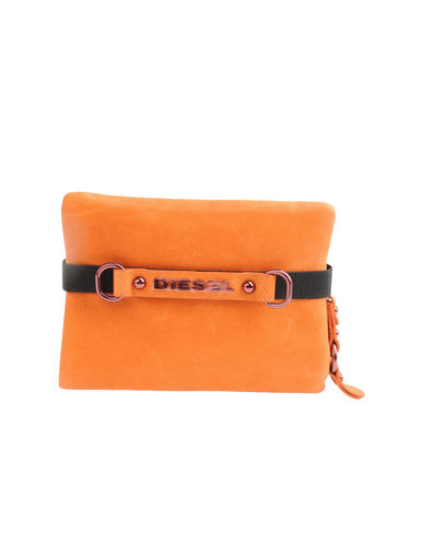 ZOOM DIESEL - Wallet