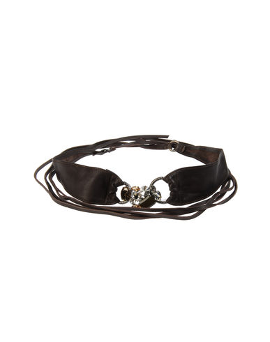 ZOOM SCERVINO STREET - Belt