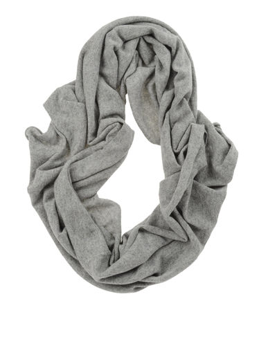 ZOOM MIA CASHMERE - Collar