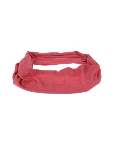 ZOOM MIA CASHMERE - Collar