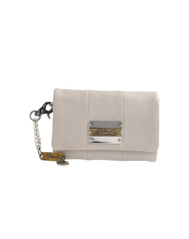 ZOOM DIESEL - Wallet
