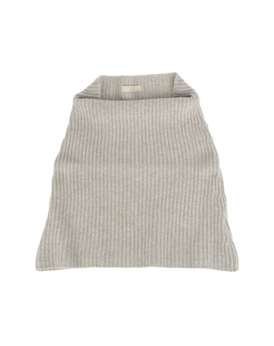 ZOOM MIA CASHMERE - Collar