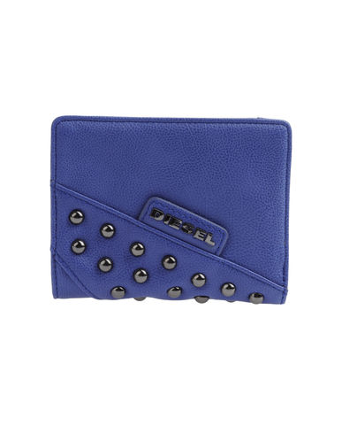 ZOOM DIESEL - Wallet