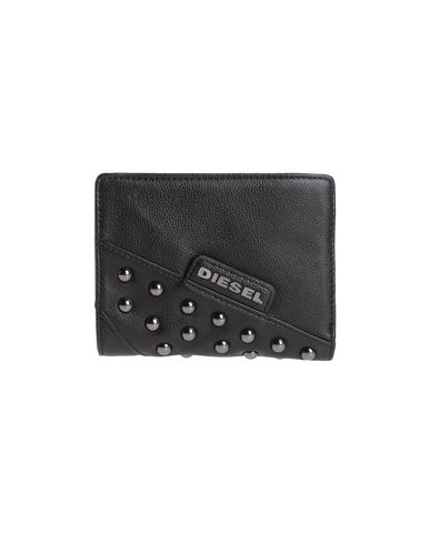 ZOOM DIESEL - Wallet
