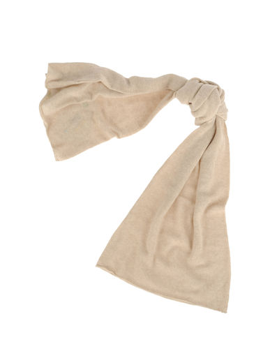 ZOOM MIA CASHMERE - Oblong scarf