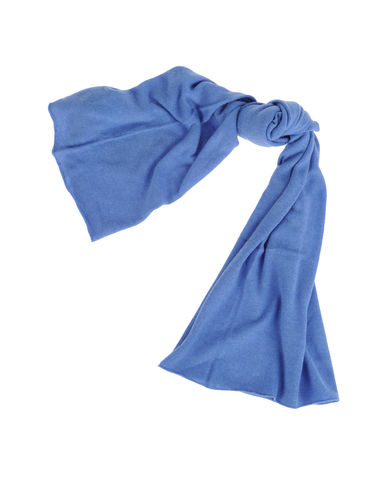 ZOOM MIA CASHMERE - Oblong scarf
