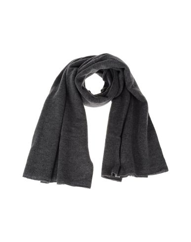 ZOOM MIA CASHMERE - Oblong scarf