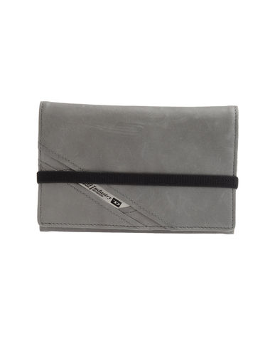 ZOOM DIESEL - Wallet