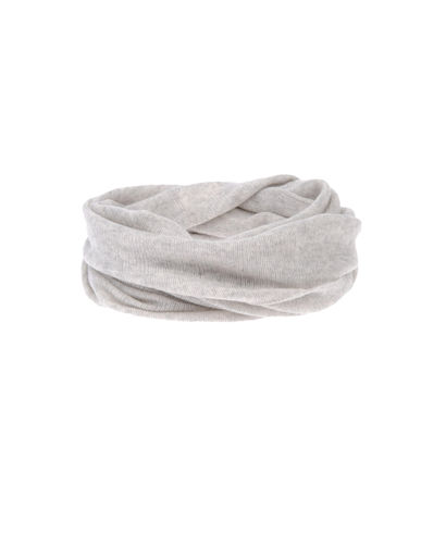 ZOOM MIA CASHMERE - Collar