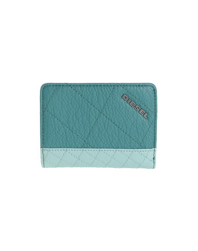 ZOOM DIESEL - Wallet