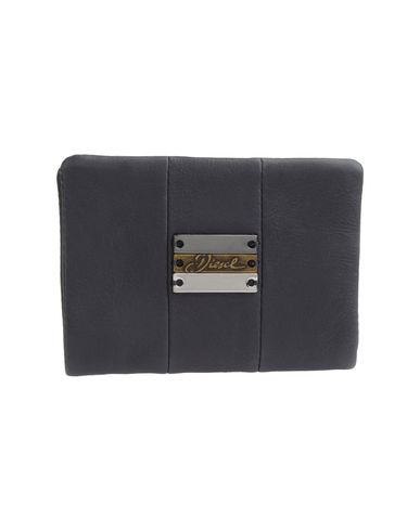ZOOM DIESEL - Wallet