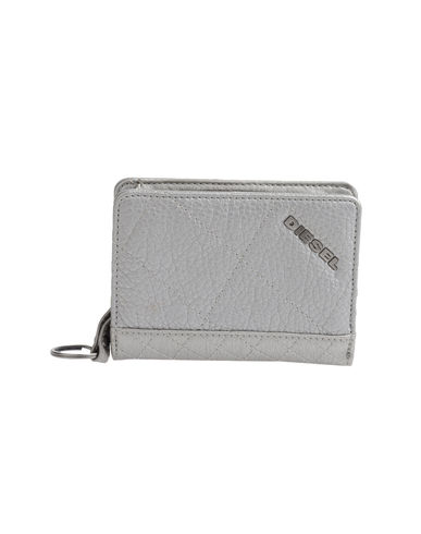ZOOM DIESEL - Wallet