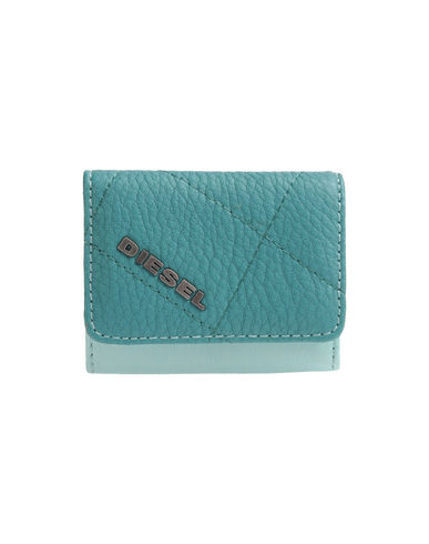 ZOOM DIESEL - Wallet