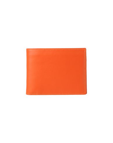 ZOOM GIORGIO FEDON 1919 - Wallet