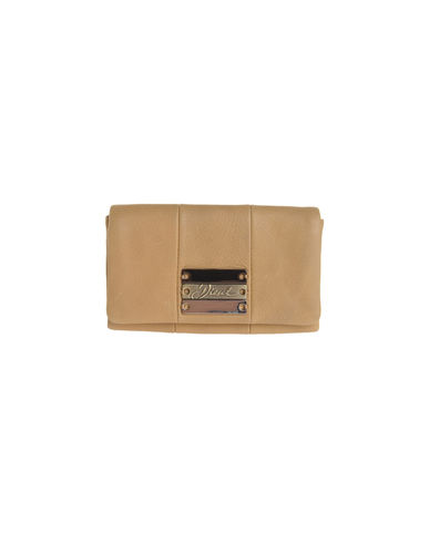 ZOOM DIESEL - Wallet