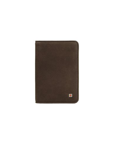 ZOOM GIORGIO FEDON 1919 - Wallet