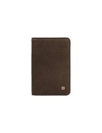 GIORGIO FEDON 1919 - Wallet