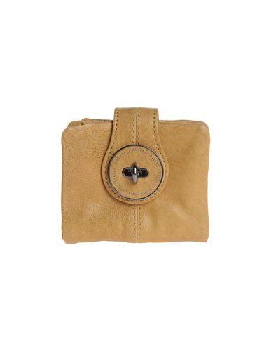 ZOOM DIESEL - Wallet