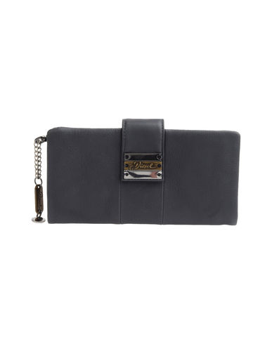 ZOOM DIESEL - Wallet