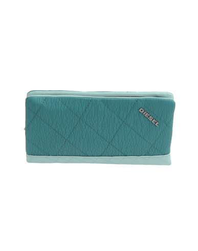 ZOOM DIESEL - Wallet