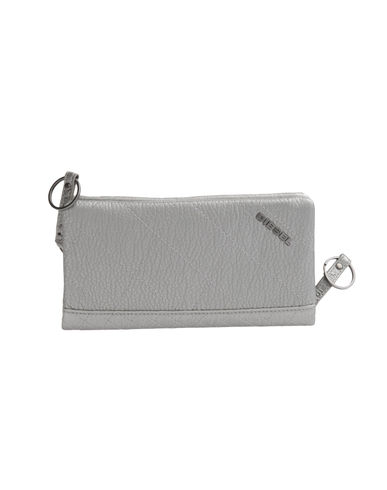 ZOOM DIESEL - Wallet