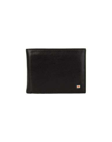 ZOOM GIORGIO FEDON 1919 - Wallet