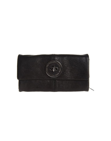 ZOOM DIESEL - Wallet