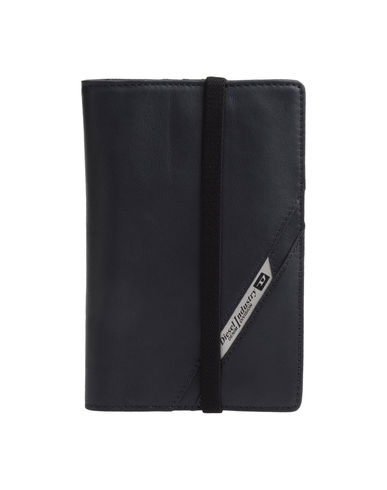 ZOOM DIESEL - Wallet