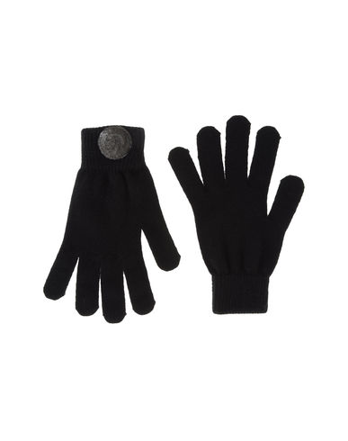 ZOOM DIESEL - Gloves