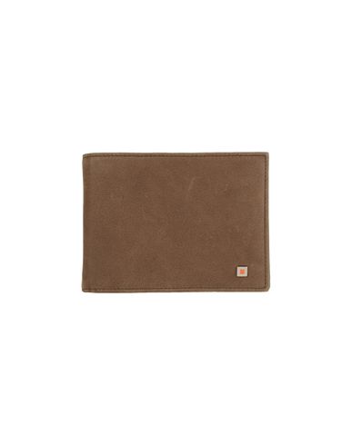 ZOOM GIORGIO FEDON 1919 - Wallet