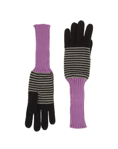 ZOOM DIESEL - Gloves