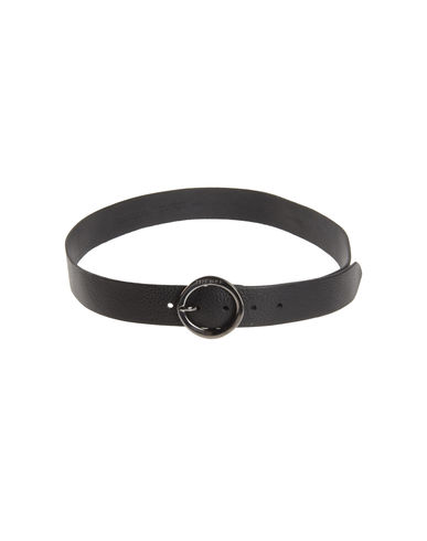 ZOOM DIESEL - Belt